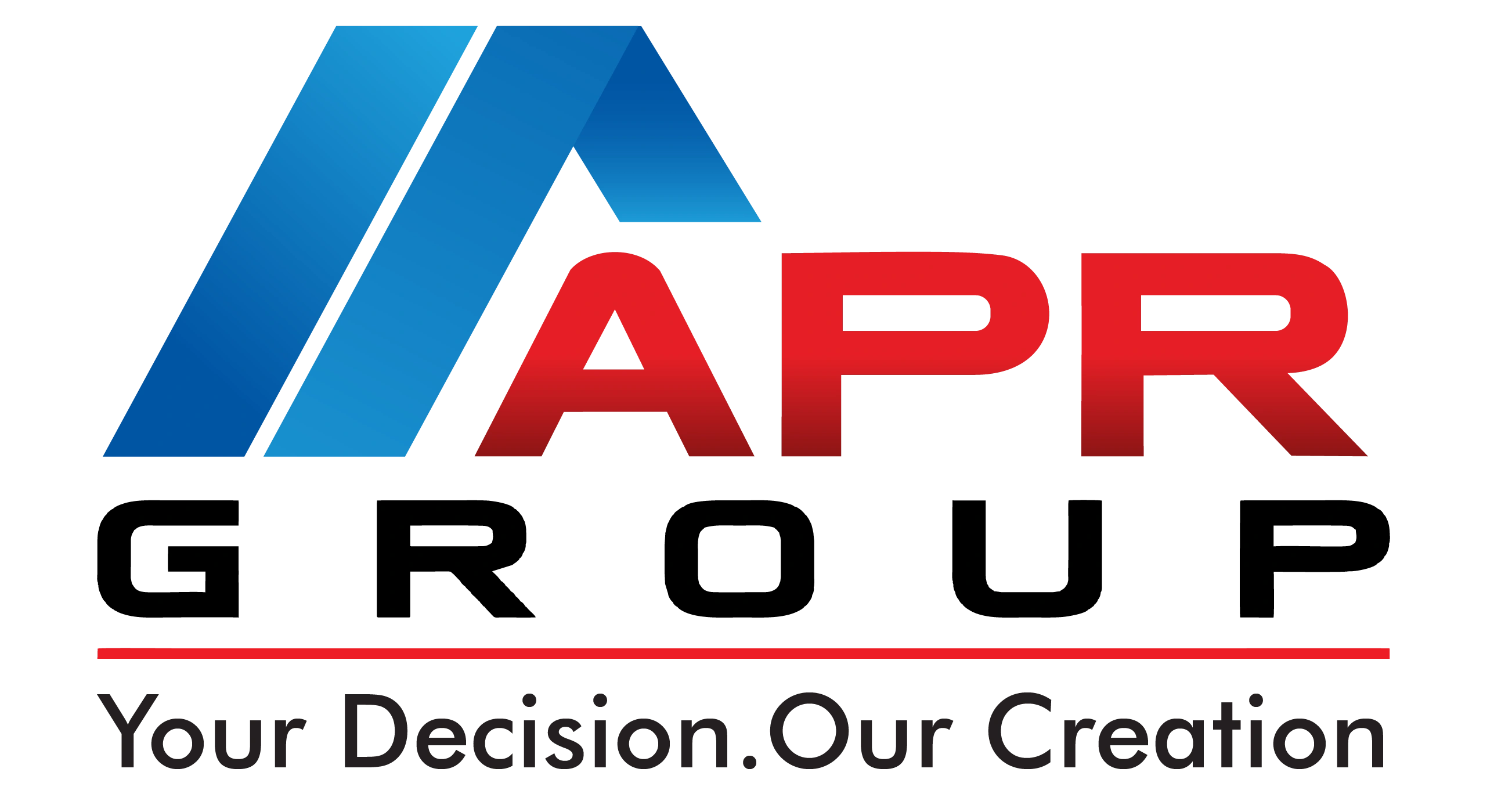 APR Group