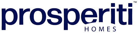 Prosperiti