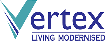 Vertex Homes