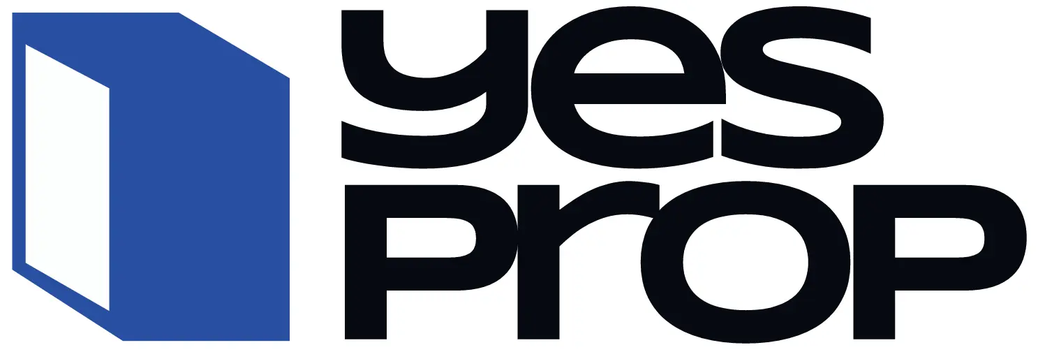 YesProp